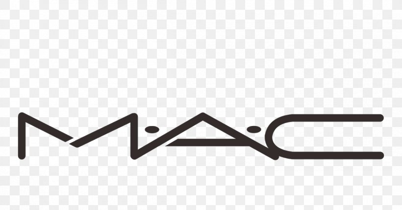 MAC MAC