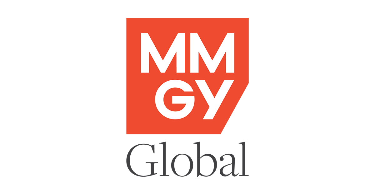 MMGY Global