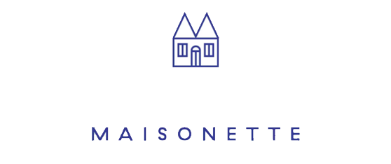 Maisonette Maisonette