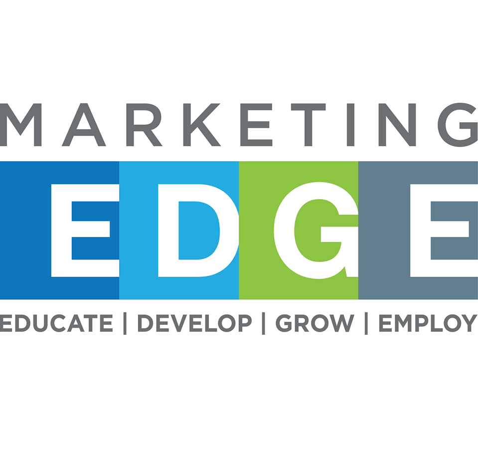 Marketing EDGE
