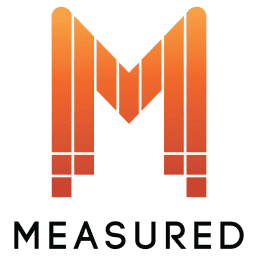 Measured Measured