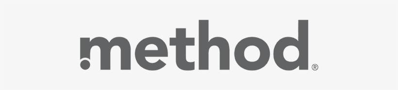 method products