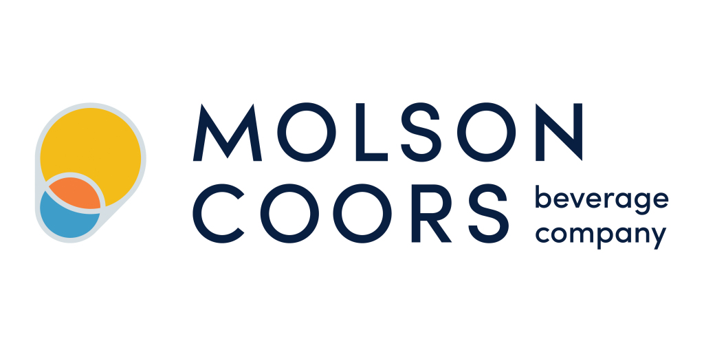 MolsonCoors