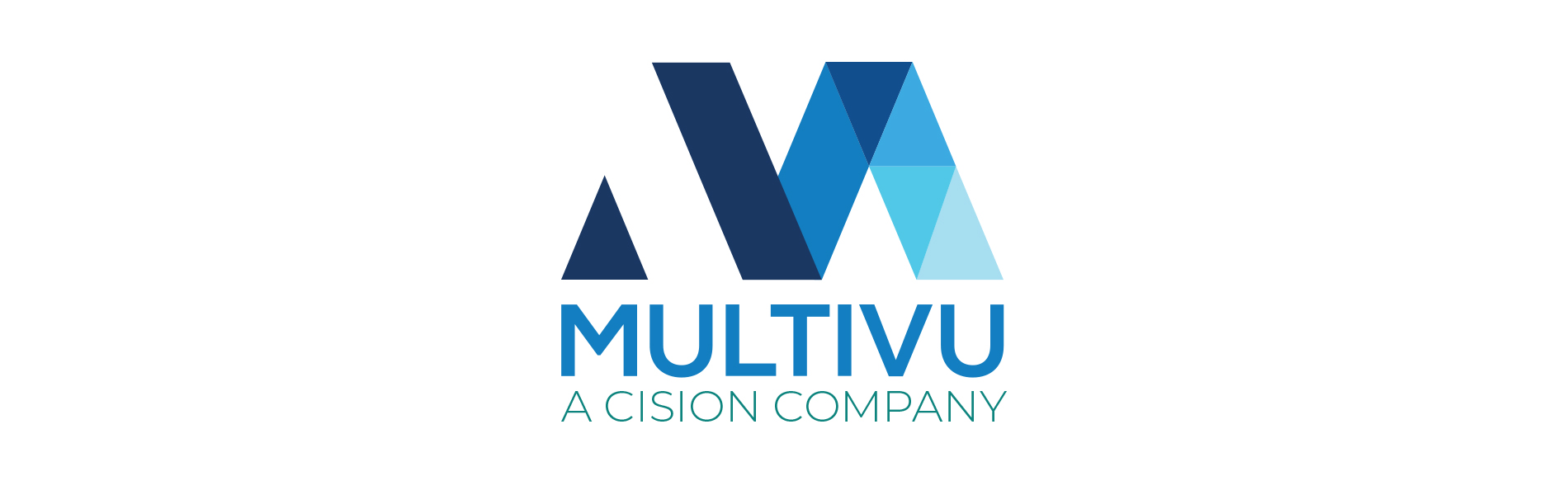 MultiVu