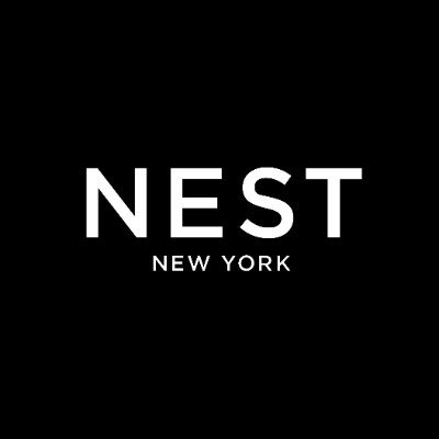 NEST Fragrances NEST Fragrances