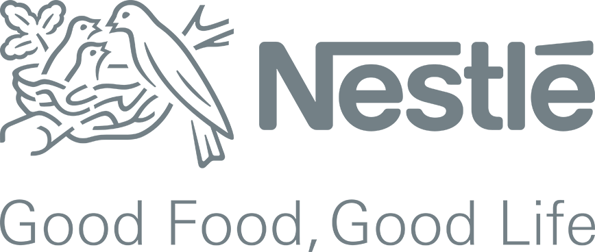 Nestle