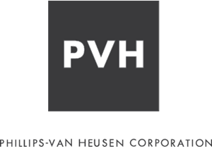 PVH Corp.