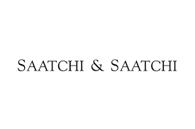 Saatchi and Saatchi LA