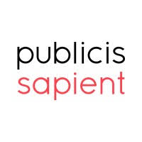 Publicis