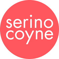 Serino Coyne