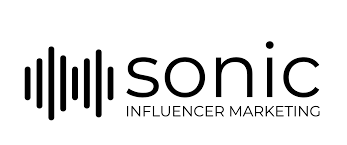 Sonic Influencer Marketing