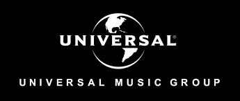 Universal Music