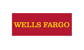 Wells Fargo