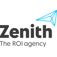 Zenith Optimedia