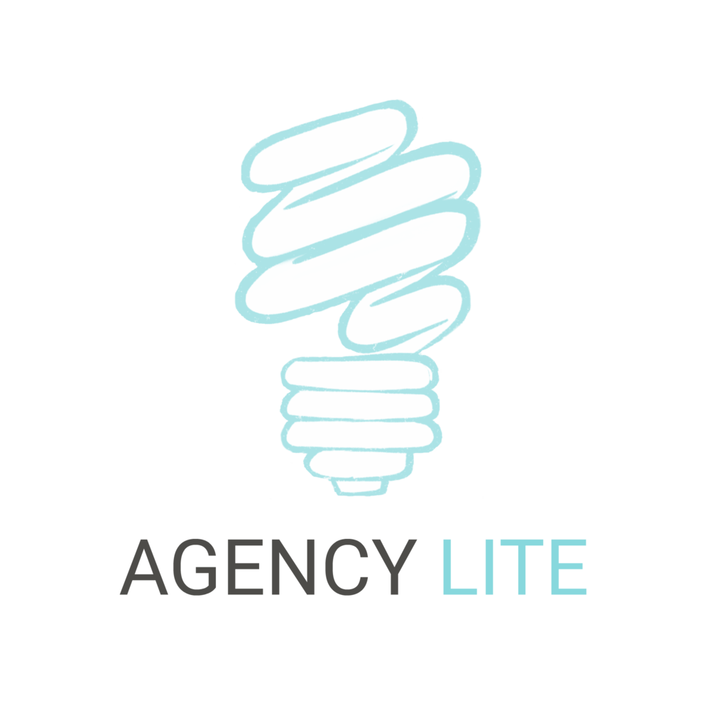 Agency Lite Agency Lite