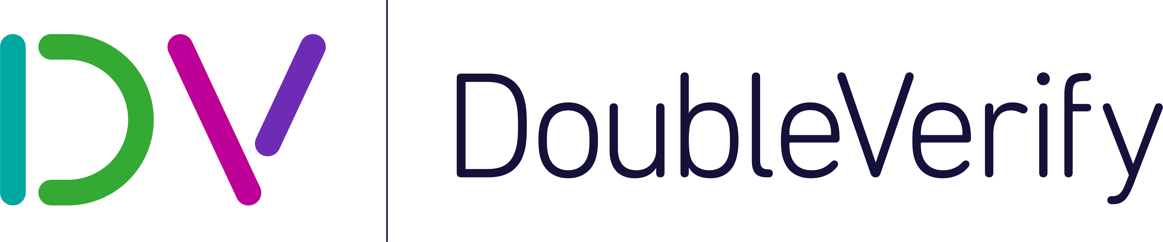 DoubleVerify