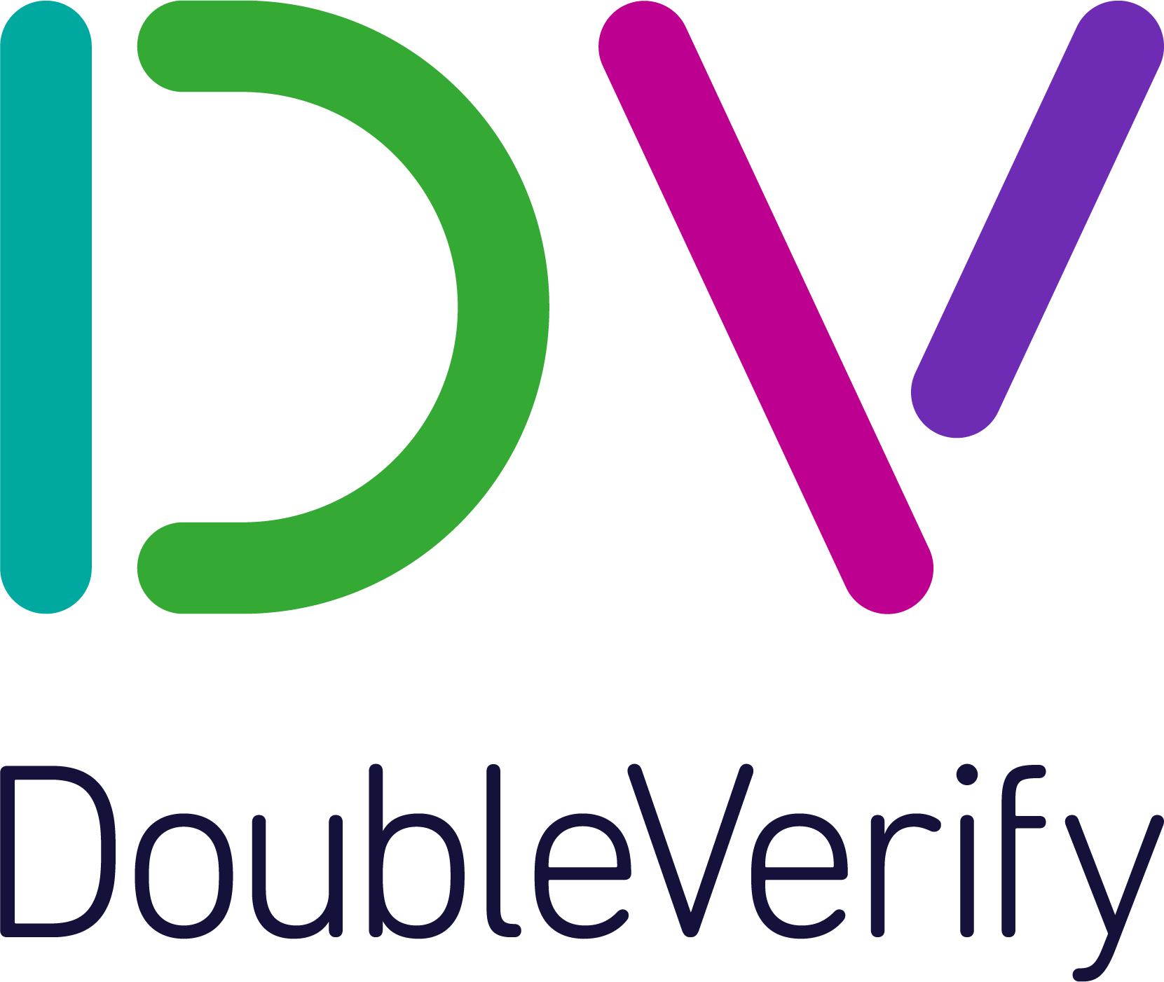 DoubleVerify, Inc.