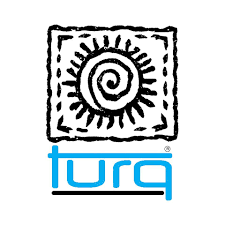 TURQ TURQ