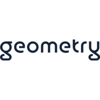 Geometry Global