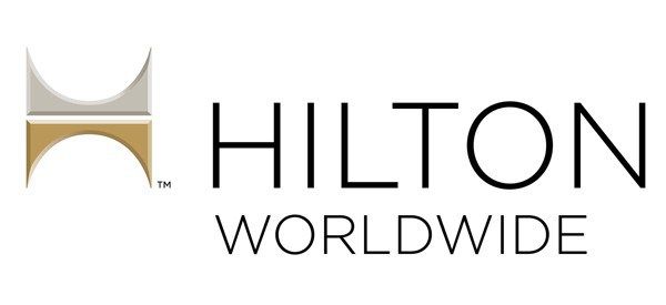 Hilton