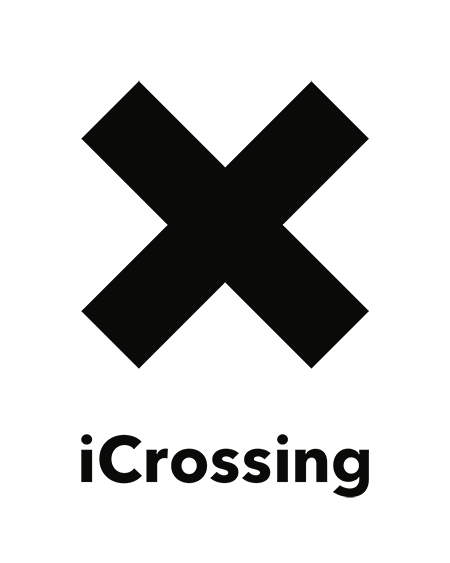 iCrossing iCrossing