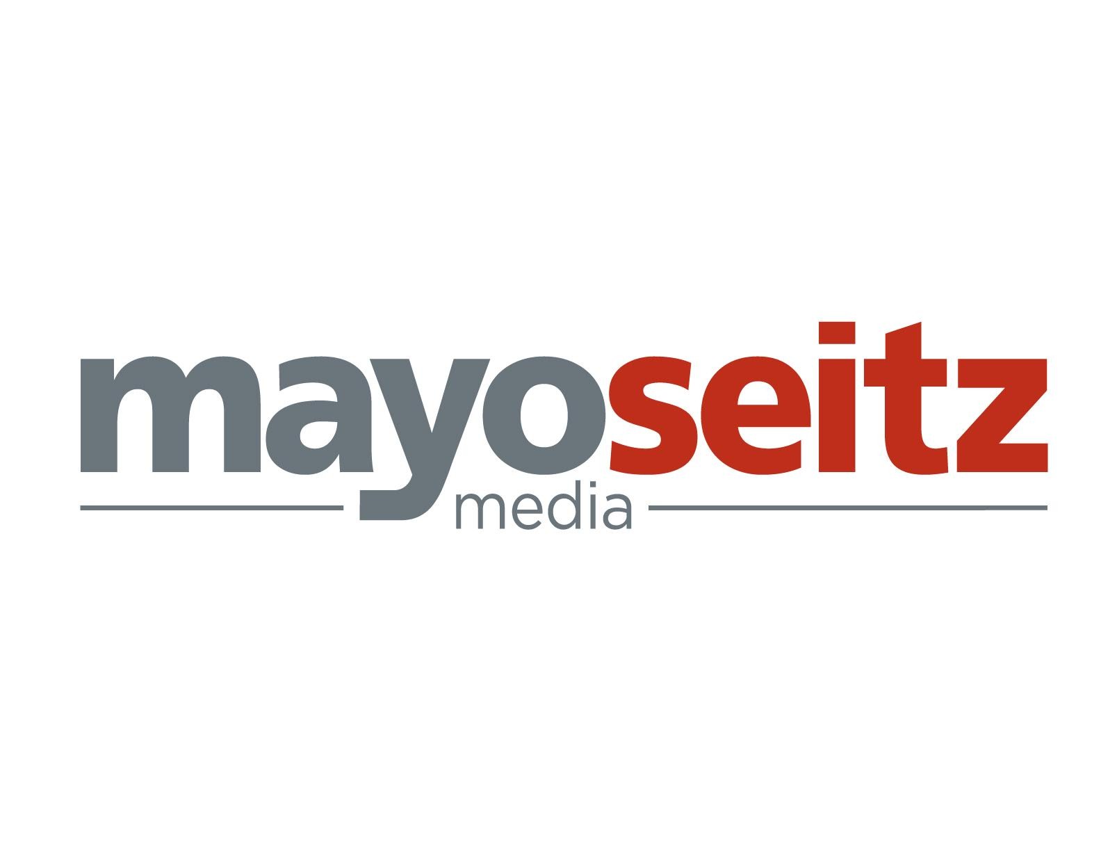 mayoseitz media