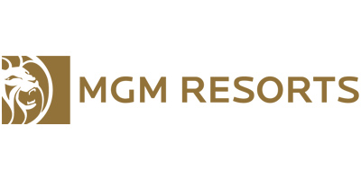 MGM Resorts International
