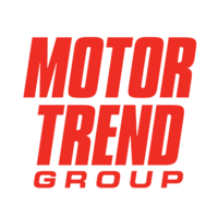 MotorTrend Group