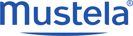 Mustela Mustela