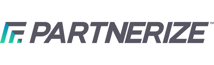 PARTNERIZE PARTNERIZE