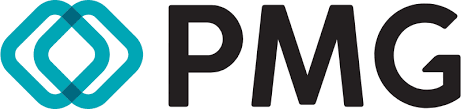 PMG DIGITAL AGENCY