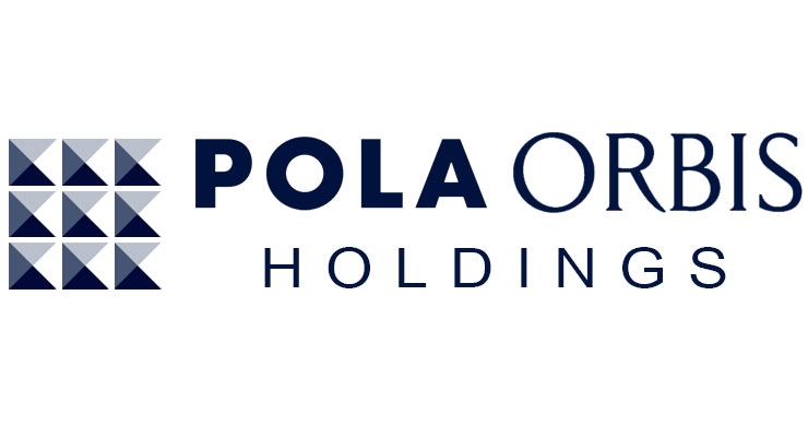 POLA ORBIS HOLDINGS INC. POLA ORBIS HOLDINGS INC.