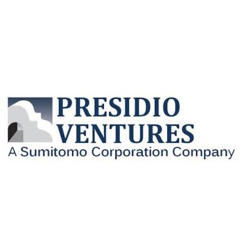 Presidio Ventures, inc. Presidio Ventures, inc.