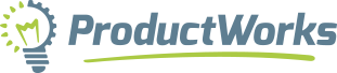ProductWorks, LLC