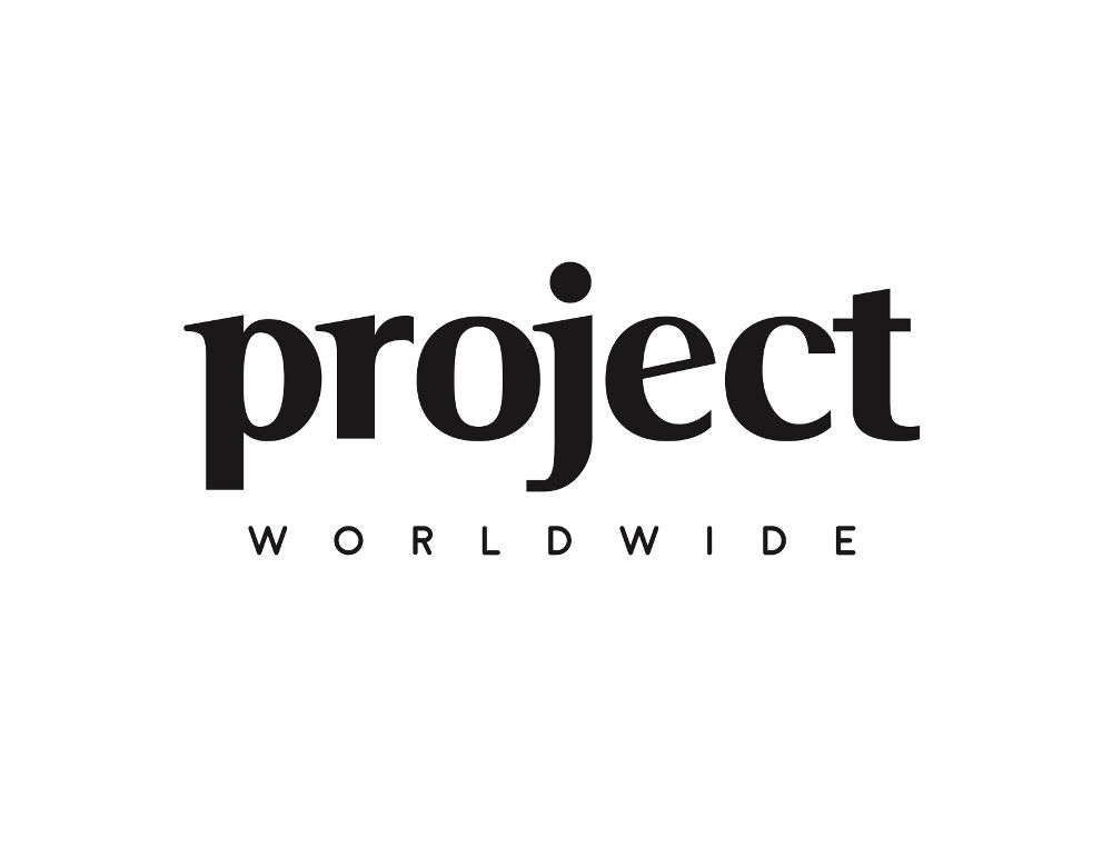Project Worldwide Project Worldwide
