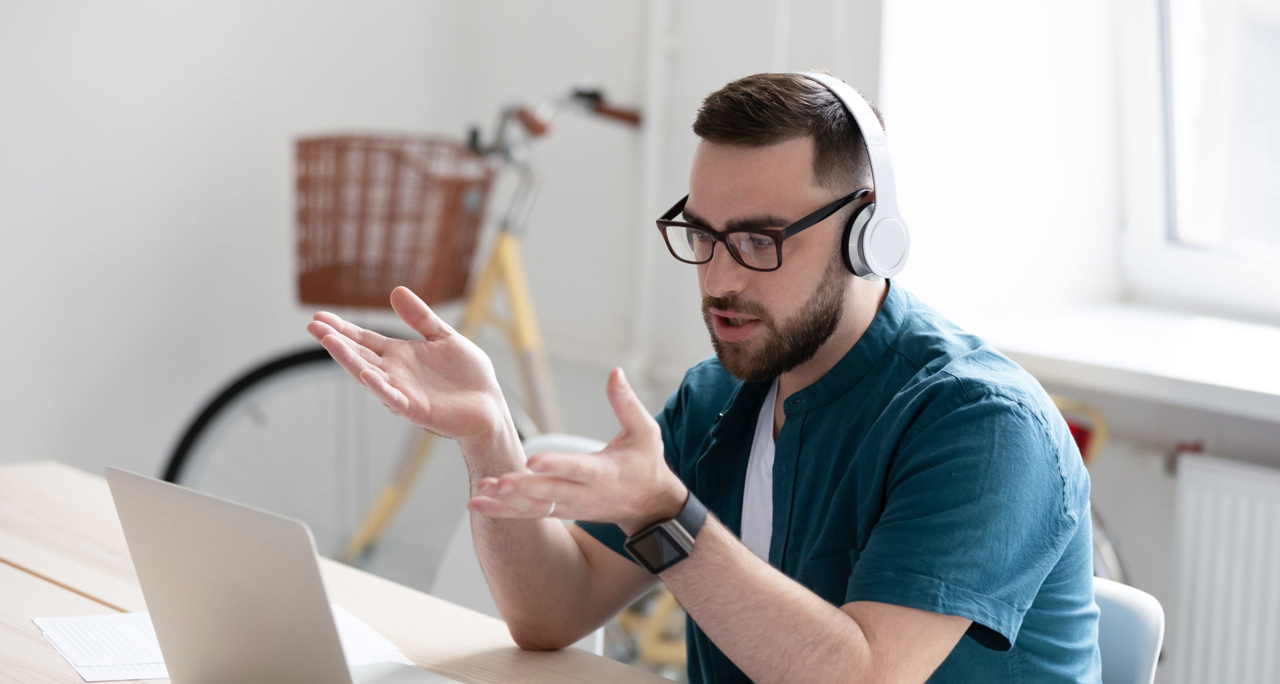 Digital Advertising Operations Certification Exam Prep
