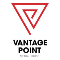 Vantage Point Media