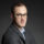 Eric Sherman