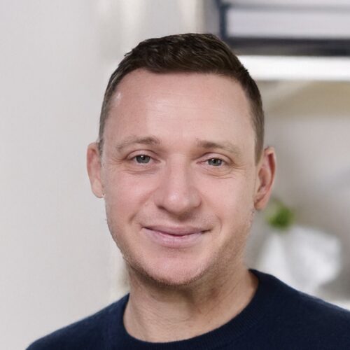 Julian Mintz