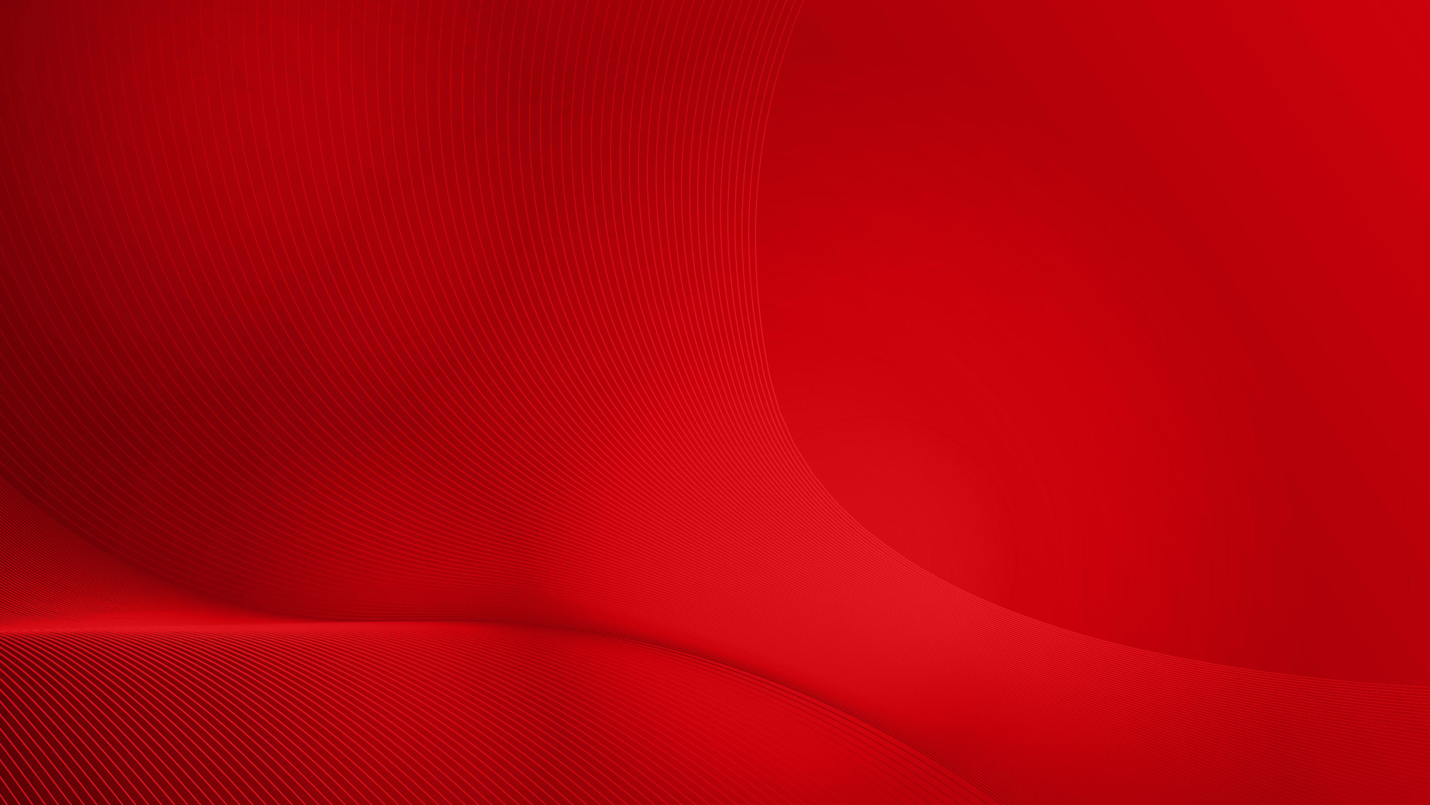IAB Q1 2020 + Full-Year 2019 Ad Revenue Report Webinar