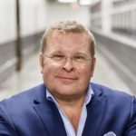 Terry Bond
