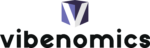 Vibenomics