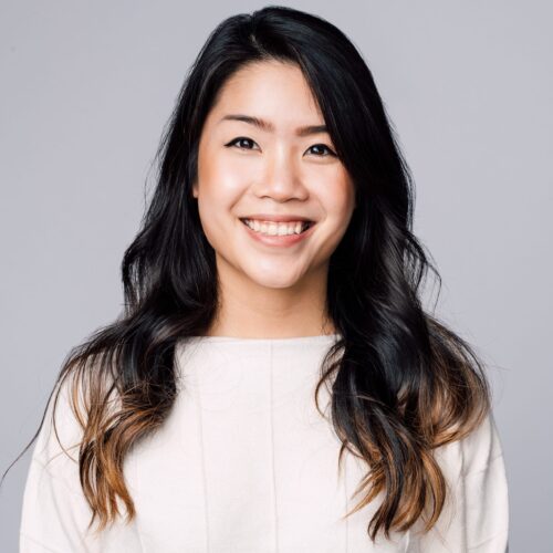 Inga Lam