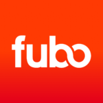 Fubo