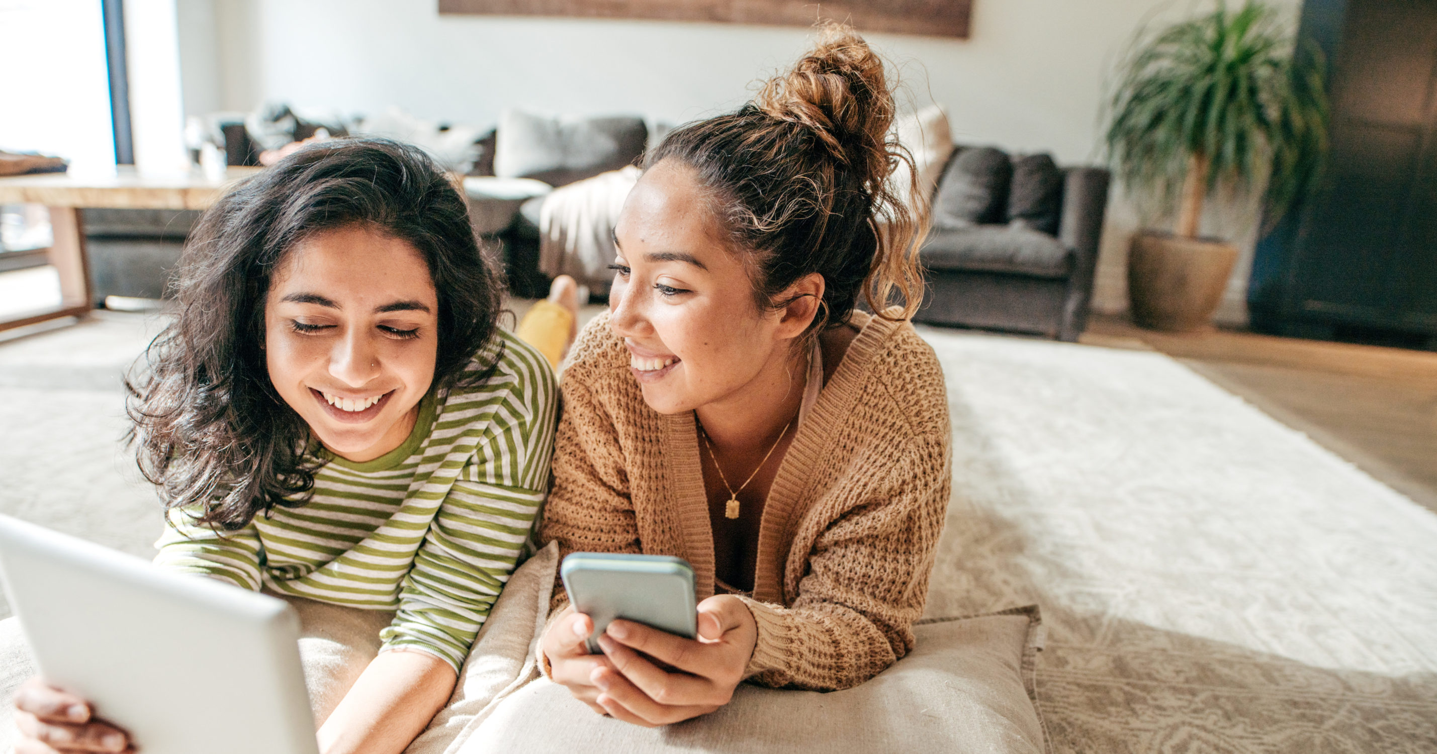 Catching Zs: Gen Z Insights and How Brands Connect with Them