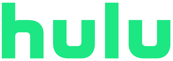 Hulu (Event)