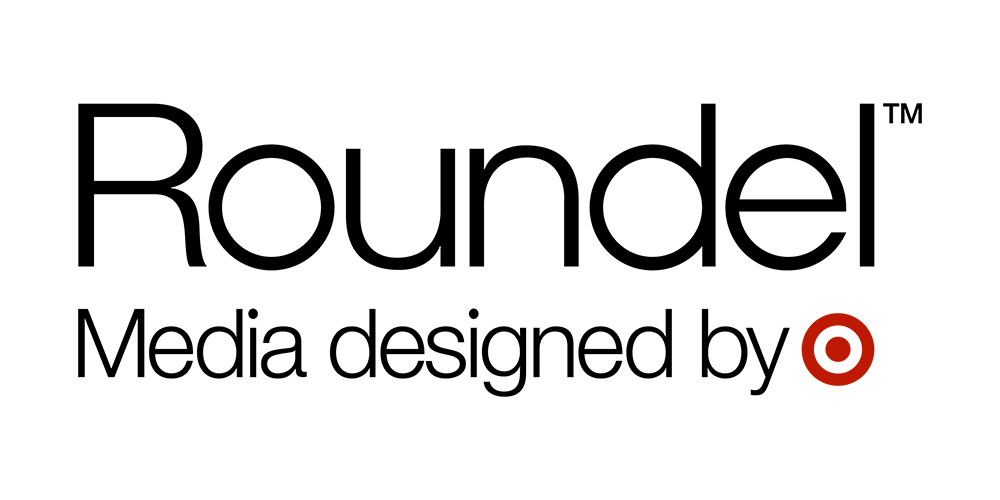 Roundel