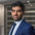 Sundeep Kapur_