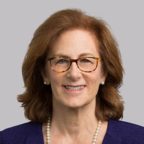 Susan Israel