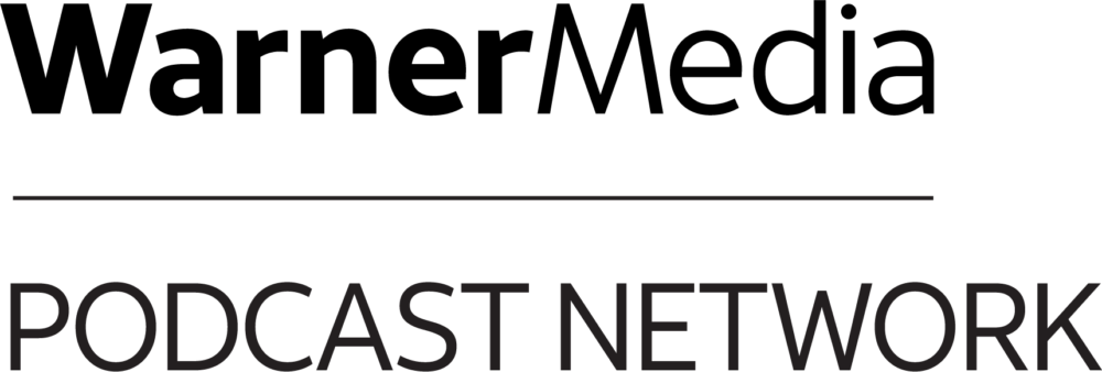 WarnerMedia (Podcast)